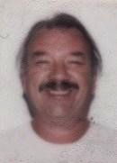 Photo de Joseph-Henry-Jr Jerome